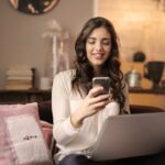 forfaits mobiles