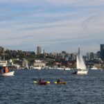 activités nautiques