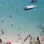 Ibiza, Espagne