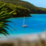 îles paradisiaques