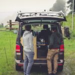 camping-car