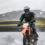 tour du monde à moto