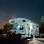 Camping_car