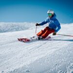 stations de ski de luxe