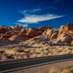 Route des Rois en Jordanie