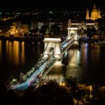 Les ponts à visiter