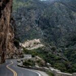 road trip