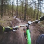 Vélo