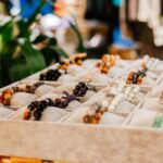 Les bijoux essentiels