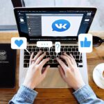 Créer un favicon professionnel
