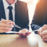 avocat administratif