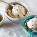 glaces maison sans sorbetière