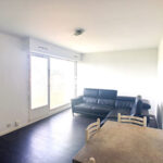 immobilier caen