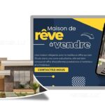 Pourquoi-est-il-important-de-renouveler-votre-affiche-vitrine