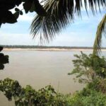 Voyage Cambodge