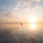 Comment prévenir les coups de soleil