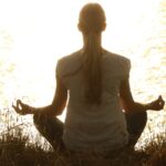 Les bienfaits de la méditation
