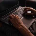 Pourquoi choisir un freelance BTP pour vos travaux ?