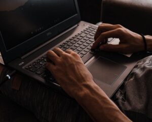 Pourquoi choisir un freelance BTP pour vos travaux ?