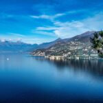 Les plus beaux villages d'italie