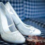 Chaussures féminines