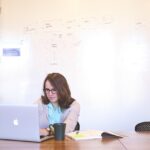 Une stratégie d'engagement