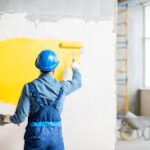 peinture