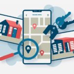 technologies immobilières