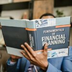 investissement immobilier
