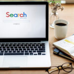 rédaction web SEO
