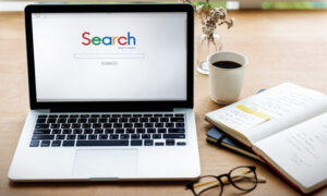 rédaction web SEO