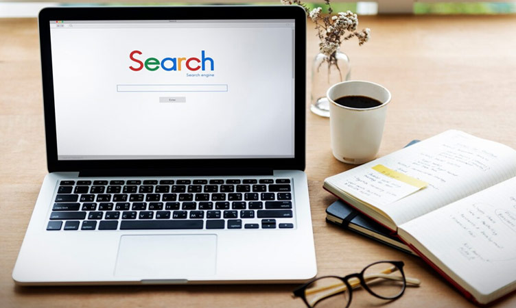rédaction web SEO
