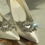 liberté des espadrilles
