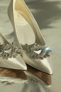 liberté des espadrilles