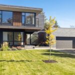 vente immobilière