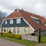 prêt immobilier
