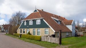 prêt immobilier