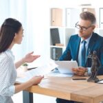 Gestion comptable et fiscale