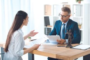 Gestion comptable et fiscale