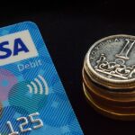 carte bancaire