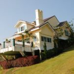 valeur immobilier