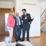 Achat immobilier