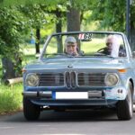 automobilistes seniors