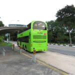 services de transport