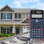 investissement immobilier