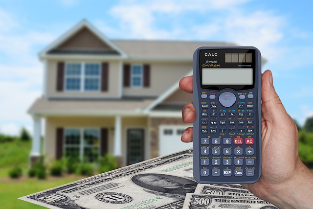 investissement immobilier