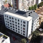 plus-value immobilière