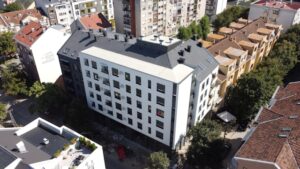 plus-value immobilière