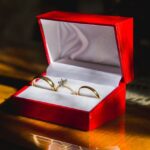 bague idéale